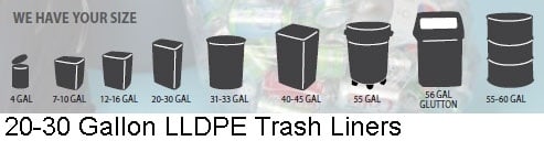 MOCK_ALT_TEXT