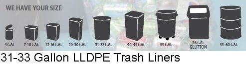 MOCK_ALT_TEXT