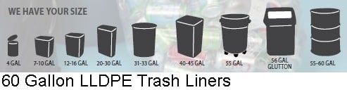 MOCK_ALT_TEXT