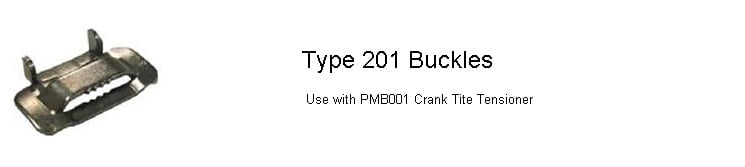 MOCK_ALT_TEXT