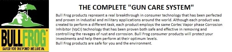 MOCK_ALT_TEXT