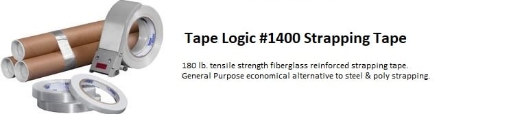 MOCK_ALT_TEXT