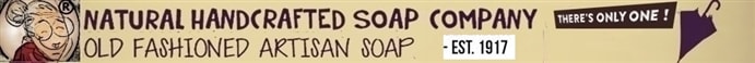 MOCK_ALT_TEXT