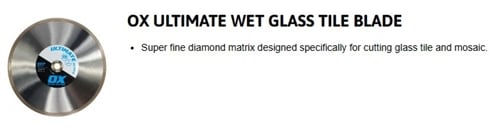 MOCK_ALT_TEXT