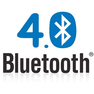 Casque Moto Bluetooth Intégré (3) - Speedway