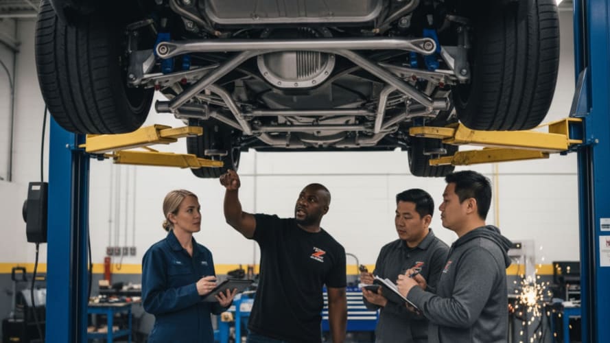 MOCK_ALT_TEXT