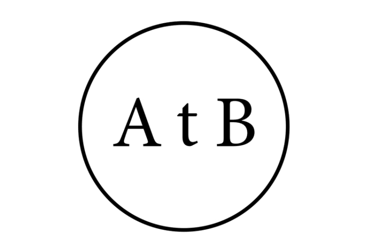 MOCK_ALT_TEXT