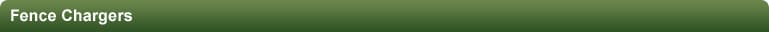 MOCK_ALT_TEXT