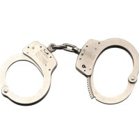 Smith & Wesson Handcuff Push Pin - 10095