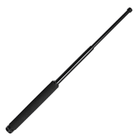 Smith & Wesson 21 Inch Collapsible Baton SWBAT21LT