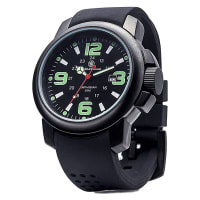 Smith & Wesson Amphibian Commando Watch SWW-1100