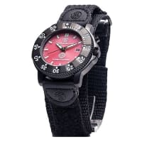 Smith & Wesson Fire Fighter Watch SWW-455F
