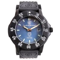 Smith & Wesson Police Watch SWW-455P