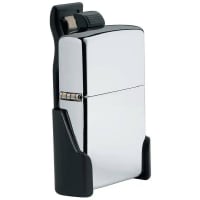 Zippo Lighter Z-Clip - 121506