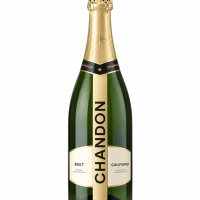 Premium Sparkling Wine