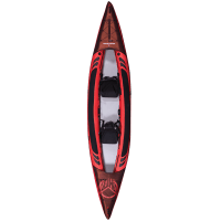 2023 HO Sports Ranger 2 iKAYAK