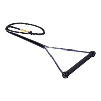 2023 HO Sports Syndicate Pro Handle