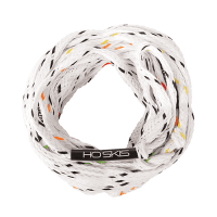 2023 HO Sports LTD 8-Section Mainline