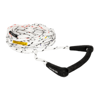 2023 HO Sports LTD Rope / Handle Package ARC