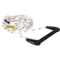 2023 HO Sports LTD Rope / Handle Package