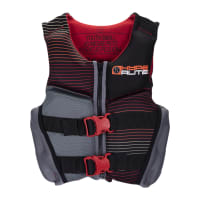 Hyperlite Boys Youth CGA Life Vest