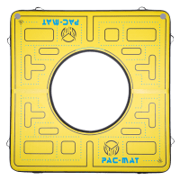 2023 Hyperlite 10x10 Pac-Mat