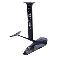 COMMANDER 1300 FOIL ASSEMBLY