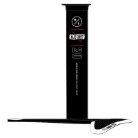 MK 1200 FOIL ASSEMBLY