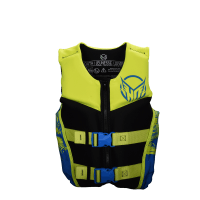 2023 HO Sports Boys Youth Pursuit