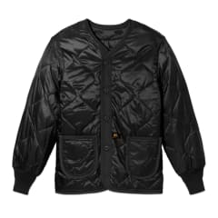 Alpha ALS 92 Liner - MJL48000C1