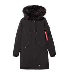 Alpha Women Elyse Gen II Parka W WJE52500C1