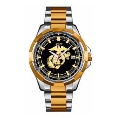 Aquaforce Marines Dress Watch 11U