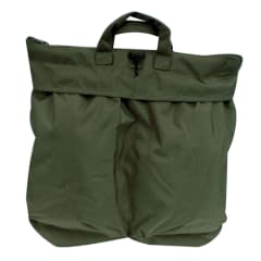5ive Star Gear Olive Drab Helmet Bag 6233