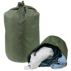 5ive Star Gear GI Spec Waterproof Nylon Laundry Bag 6355000