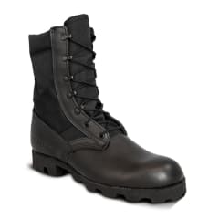 Altama Black Jungle PX  315501