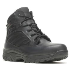 Bates GX X2 Mid DRYGuard Plus Waterproof Tactical Boot E03862