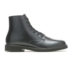 Bates Sentinel Chukka High Shine Lace Up Work Boot E01831