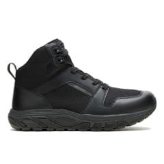 Bates Rush 2 FX Mid Tactical Duty Boot E02296