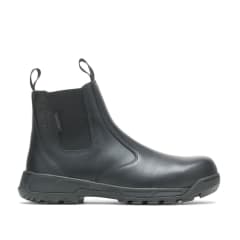 Bates Sport 2 Station Composite Toe Boot E03150