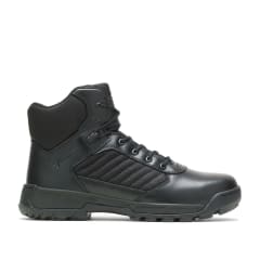 Bates Tactical Sport 2 Mid Tactical Boot E03160
