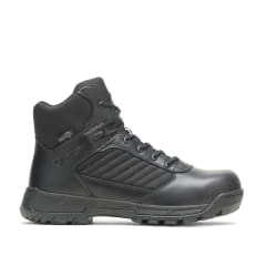 Bates Tactical Sport 2 Dryguard Boot E03162 Waterproof Tactical Boot
