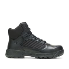 Bates Tactical Sport 2 Composite Toe Boot E03164