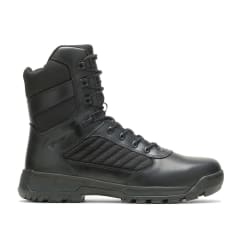 Bates Tactical Sport 2 Tall Side Zip Boot E03180