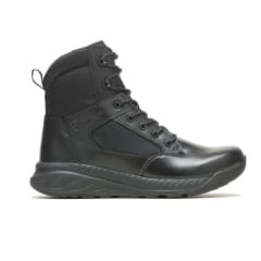 Bates Opspeed Tall Tactical Duty Boot E08880
