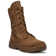 Belleville ONE XERO C320 Ultra Light Assault Boots