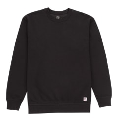 Big Bill Heavyweight Crewneck Sweatshirt CK70