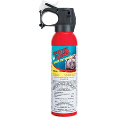 Counter Assault Bear Deterrent CA12