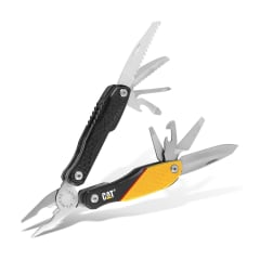 Caterpillar Multi Function Tool 980048