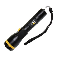 Caterpillar Focusing Tactical Flashlight - CT2500