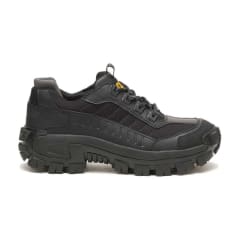 Caterpillar Invader Steel Toe Slip Resistant Work Shoe P91274